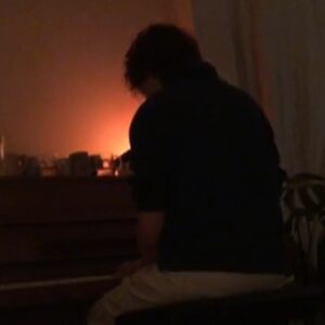 Tiny House Concert - 23 March 2025